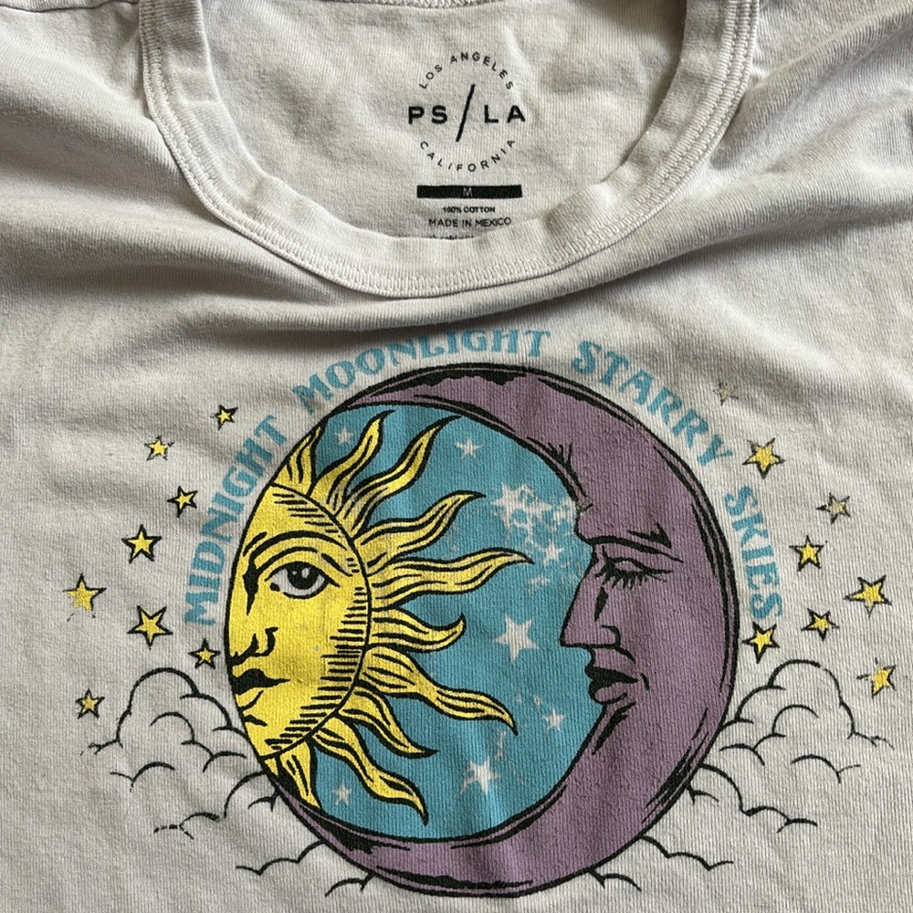 Tee bundle - Picture 2 of 3